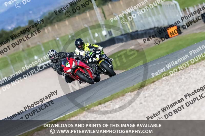 Donington;PJ Motorsport Photography 2020;donington no limits trackday;donington park photographs;donington trackday photographs;no limits trackdays;peter wileman photography;trackday digital images;trackday photos